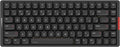 IQUNIX MQ80 Low Profile Mechanical Keyboard by IQUNIX