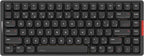 IQUNIX MQ80 Low Profile Mechanical Keyboard by IQUNIX