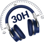 Million Sold 10 Years Classic E7 Active Noise Cancelling Headphones - Image 7
