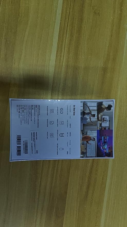 Insta360 Link 2C - Image 11