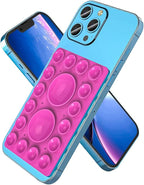 Silicone Suction Holder, Silicon Adhesive Phone Accessory - Image 7