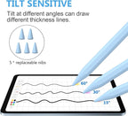 ​​​Stylus Pen for iPad 2018-2023 - Image 2
