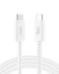 Belkin USB C to USB C Cable, 240W by Belkin