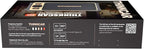THINKCAR THINKSCAN 662 OBD2 Scanner, Car Diagnostic Tool - Image 14