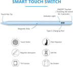​​​Stylus Pen for iPad 2018-2023 - Image 8