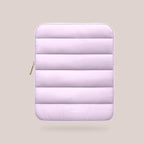 Vandel - The Original Puffy iPad Sleeve 9-11 Inch Tablet Sleeve, Cute iPad Air - Image 9