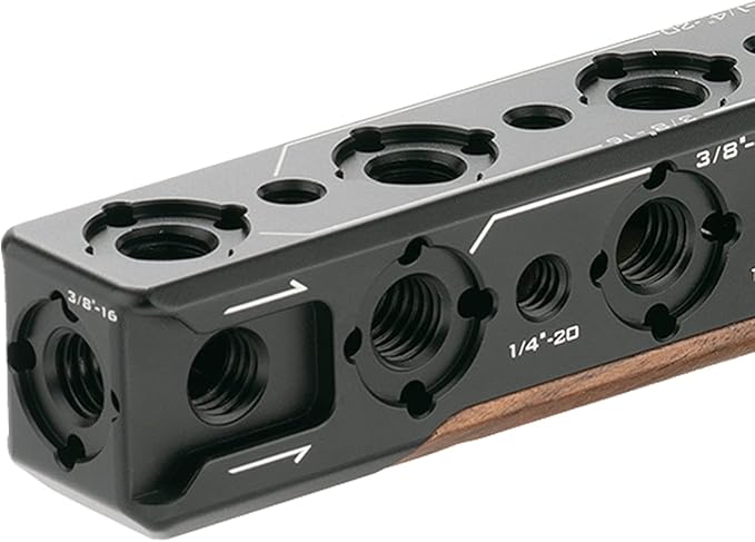 Tilta Top Handle Compatible - Image 5