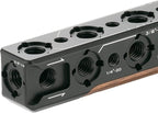Tilta Top Handle Compatible - Image 5
