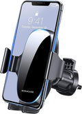 Miracase Upgraded-2nd Generation Universal Phone Holders by Miracase