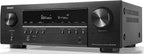 Denon AVR-S770H 7.2ch 8K Smart AV Receiver - Image 4