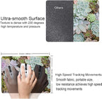 Cute Succulents Mouse Pad, Natural Plants Mousepad - Image 3