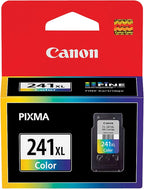Canon PG-243/ CL-244 Ink Multi Pack, Compatible to TR4520, TS302 and TS202 & - Image 5
