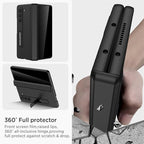 Miimall for Samsung Galaxy Z Fold 5 Case - Image 4