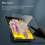 PERFECTSIGHT Anti Blue Light Screen Protector - Image 5