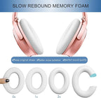 GEVO Ear Pads Cushions Replacement - Image 4