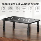 Monitor Stand, Computer Monitor Stand - Image 4