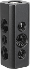CAMVATE Accessory Mount Adapter by CAMVATE