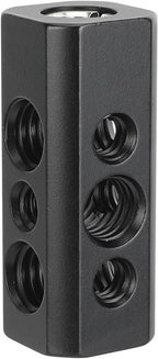 CAMVATE Accessory Mount Adapter by CAMVATE