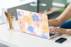 LanBaiLan Compatible for MacBook Pro 13 inch - Image 4