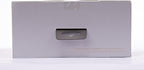 Edifier W820NB Plus Hybrid Active Noise Cancelling Headphones - Image 14
