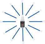 UES DDR16 APS-C Sensor Cleaning Kit by UES