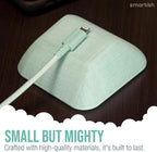 Smartish® Magnetic Cord Holder - Image 3