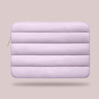 Vandel The Original Puffy Laptop Sleeve Case, 13-14 inch Laptop Sleeve Bag - Image 9