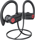Boean Bluetooth Headphones, Wireless Headphones by Boeanbluetoothheadphones