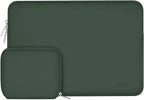MOSISO Laptop Case 15 inch, 15 inch Laptop Sleeve Bag Compatible by MOSISO