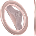 EWA MagOne Lite 3rd Gen Cell Phone Ring Holder, by EWA-Direct