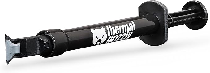 Thermal Grizzly - Image 2