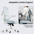 Office Chair - Ergonomic Desk Chair - Image 7