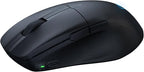 Turtle Beach Pure Air - Image 8