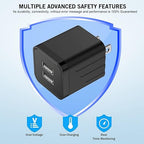 iPhone Fast Charger - Image 4
