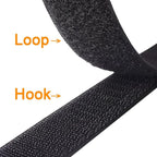 30 inch Reusable Extend Securing Strap - Image 3
