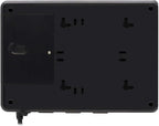 Tripp Lite 350VA UPS Desktop Battery Backup and Surge Protector, 3 Outlets - Image 5