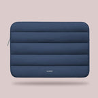 Vandel The Original Puffy Laptop Sleeve Case, 13-14 inch Laptop Sleeve Bag - Image 9