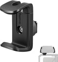 SMALLRIG Universal Power Bank Holder by SmallRig