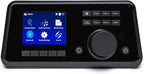Grace Link Internet Radio Tuner + SiriusXM, Spotify Connect, - Image 2