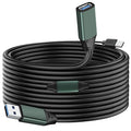 Kumiho 50FT USB 3.0 Extension Cable by Unknown
