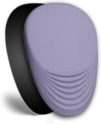 Ergonomic Mouse Pad with Wrist Rest Support, Mousepad Relief Carpal Tunnel Pain - Image 6