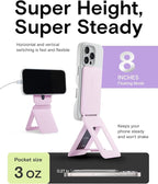 MOFT Phone Tripod Stand Selfie Stick - Image 6