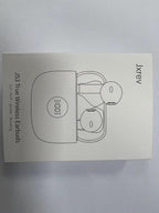 Wireless Earbuds, 40H Playback Mini Case IP7 Waterproof Sports Earphones - Image 8