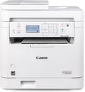 Canon imageCLASS MF284dw by Canon