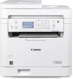 Canon imageCLASS MF284dw by Canon