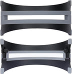 Adjustable Vertical Laptop Stand - Image 6