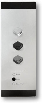 Qi2 Certified 3 in 1 Travel Charger MagSafe Compatible, Upgraded Foldable - Image 11