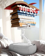 Tablet Pillow Stand, Compatible - Image 6