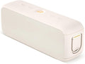 BOGASING G6 Bluetooth Speaker, Portable Wireless Speakers by BOGASING