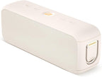 BOGASING G6 Bluetooth Speaker, Portable Wireless Speakers by BOGASING